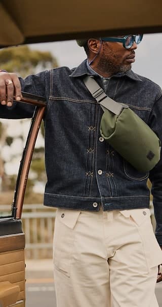 Bellroy Kollektionsbild 5