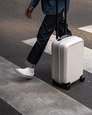 Bellroy Kollektionsbild 6