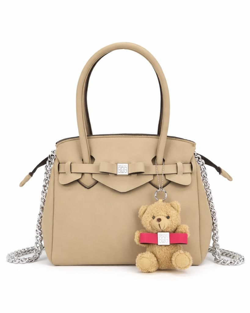 Save My Bag Kollektionsbild 2