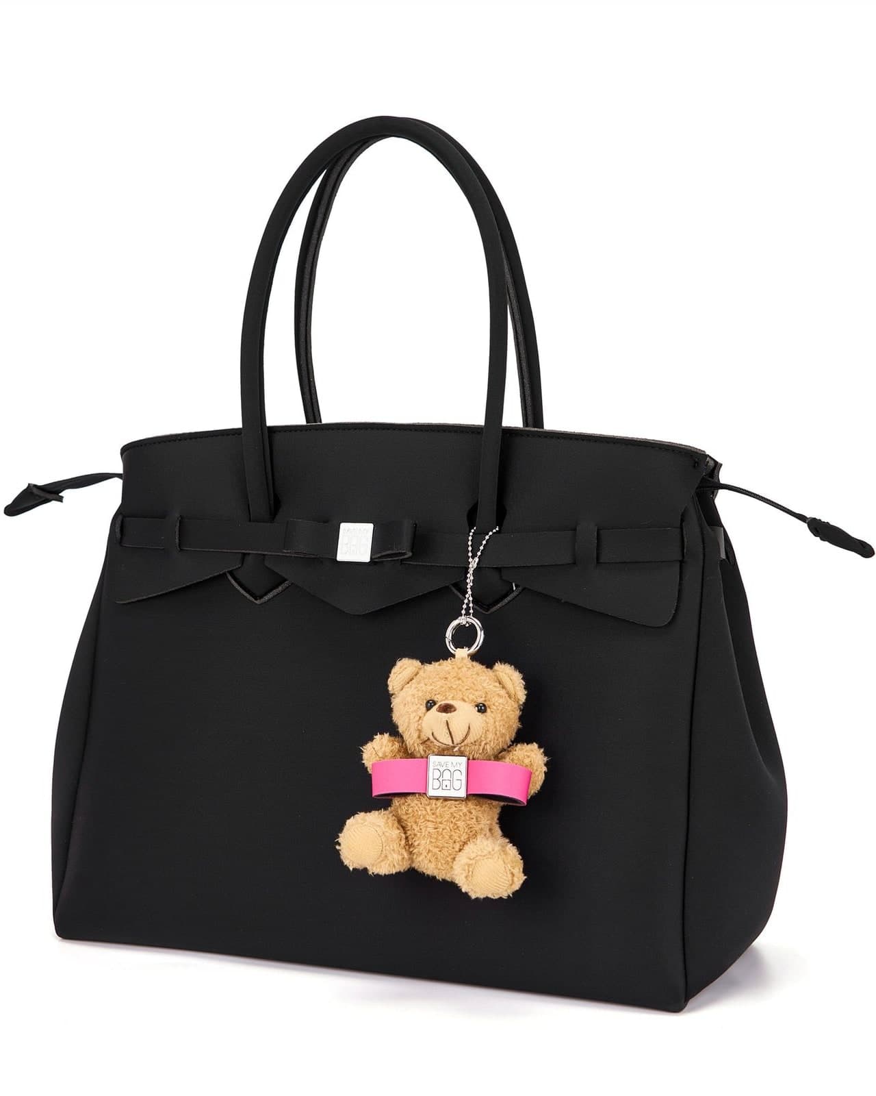Save My Bag Kollektionsbild 3